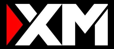 XM Global Official Logo
